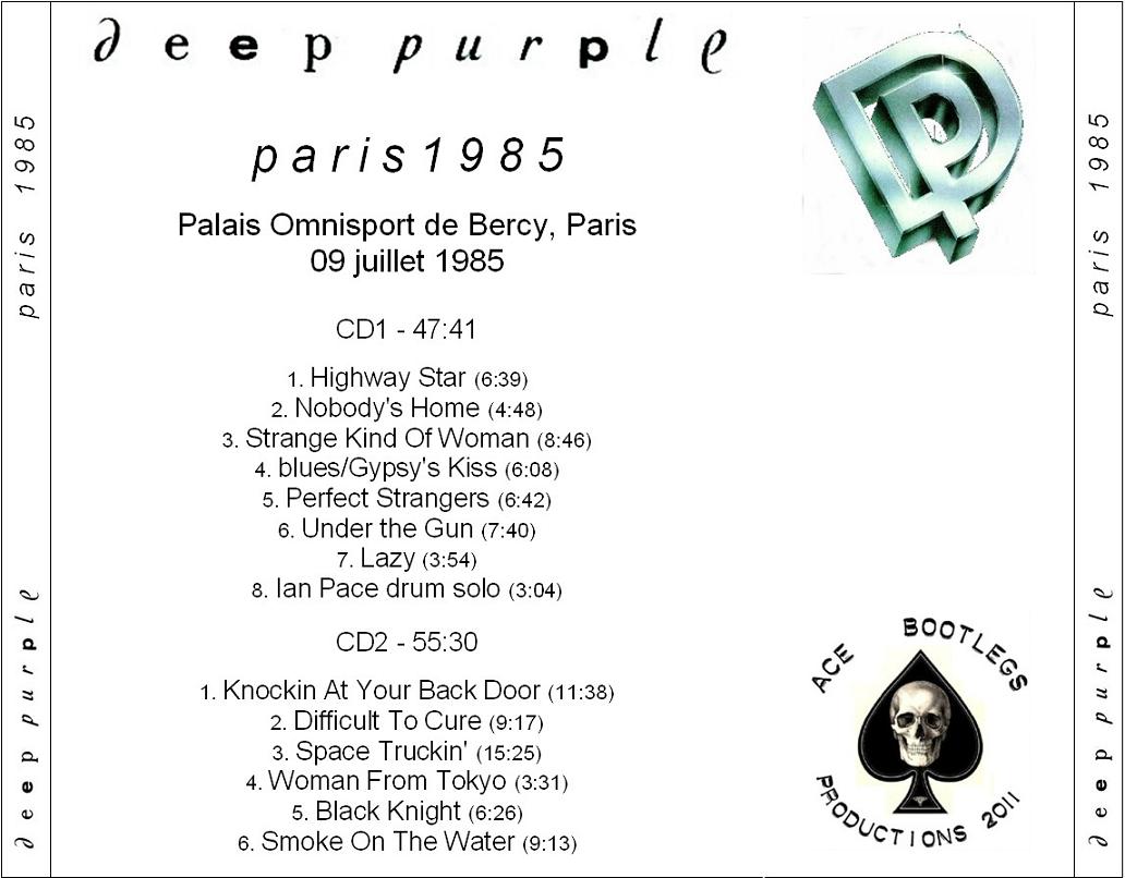 1985-07-09-Paris_1985-back